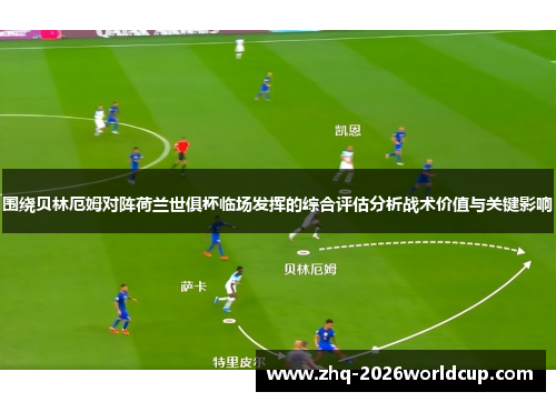 围绕贝林厄姆对阵荷兰世俱杯临场发挥的综合评估分析战术价值与关键影响
