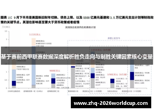 基于赛前西甲联赛数据深度解析胜负走向与制胜关键因素核心变量 基于赛前西甲联赛数据深度解析胜负走向与制胜关键因素核心变量